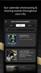 XB screenshot 3