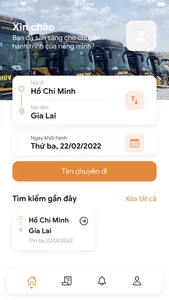 Hoàng Thủy screenshot 0