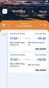 Hoàng Thủy screenshot 2