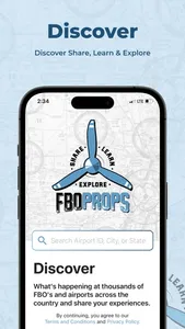 FBOProps screenshot 1