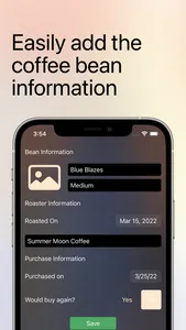 coffee_ screenshot 0