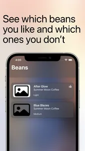 coffee_ screenshot 1