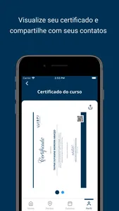 IBPJ screenshot 9