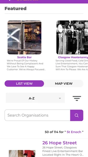 The Subwayist screenshot 2