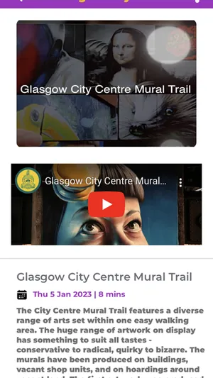 The Subwayist screenshot 6