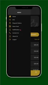 Zoompay screenshot 7