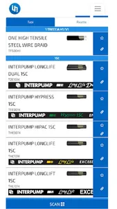 1hose InterpumpFluidSolutions screenshot 0