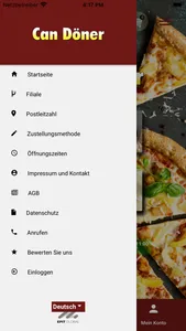 Can Döner screenshot 4