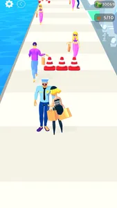 Pick Pocket Shop screenshot 2