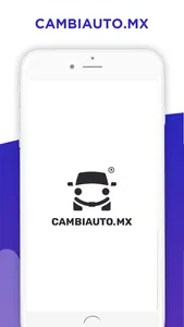 Cambiauto screenshot 5