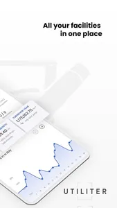 AVA.LIT screenshot 1