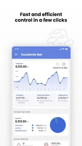 AVA.LIT screenshot 2