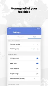 AVA.LIT screenshot 5