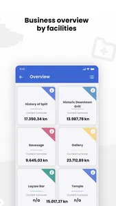 AVA.LIT screenshot 6