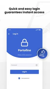 AVA.LIT screenshot 7