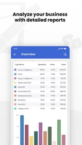 AVA.LIT screenshot 8