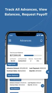 Big Think Capital screenshot 3