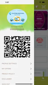 SEABUZZ screenshot 2