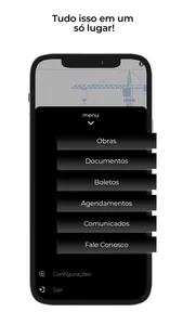 Engeplus screenshot 6