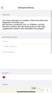 Gemeinde Alleshausen screenshot 4