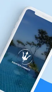 Aquatics Connect screenshot 0