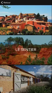 roussillon screenshot 1