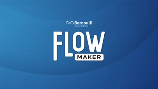 Flow Maker screenshot 0