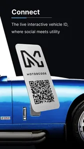 Motorcode screenshot 1