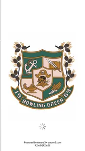 Bowling Green School screenshot 1