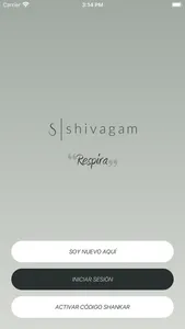 Shivagam screenshot 2