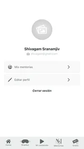 Shivagam screenshot 8