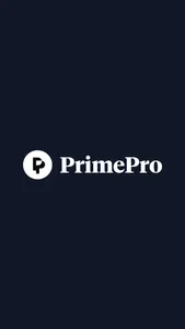 PrimePro screenshot 5