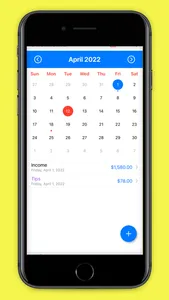 Dog Wallet screenshot 8