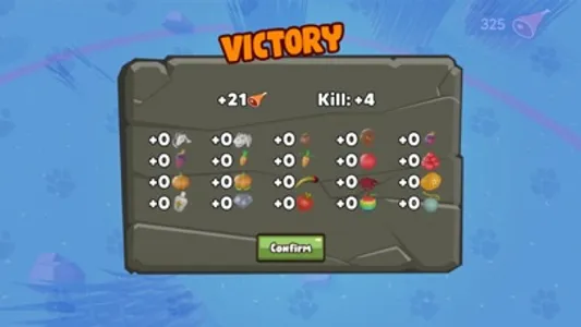 King of Animals screenshot 2