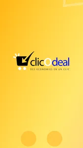 Clicodeal Madagascar screenshot 0