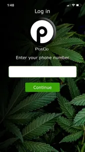 PotCo screenshot 0