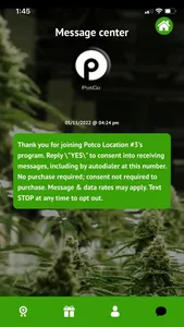 PotCo screenshot 2