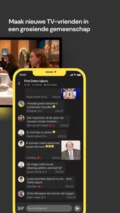 Ghit Media screenshot 1