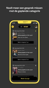 Ghit Media screenshot 2