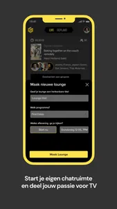 Ghit Media screenshot 3