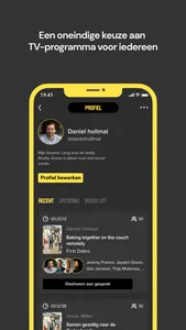 Ghit Media screenshot 4