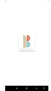 Barish Handcrafted Décor screenshot 5