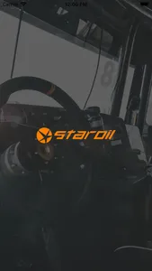 StarOil screenshot 0