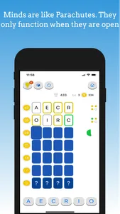 Stoipuzzle screenshot 7