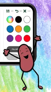 All About Beans screenshot 2