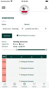 Haus Oefte screenshot 2