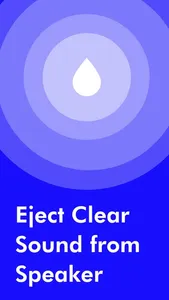 Clear Wave - Speaker Test screenshot 0