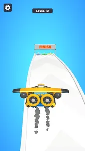 Merge Vehicles screenshot 1