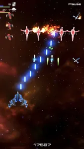 A.S.U.R.I. screenshot 4