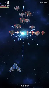 A.S.U.R.I. screenshot 5